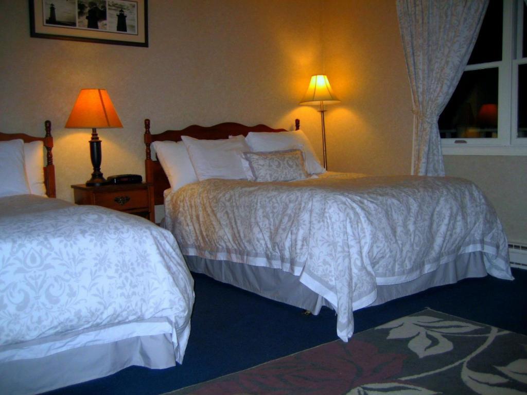 Lanes Privateer Inn Liverpool Rom bilde