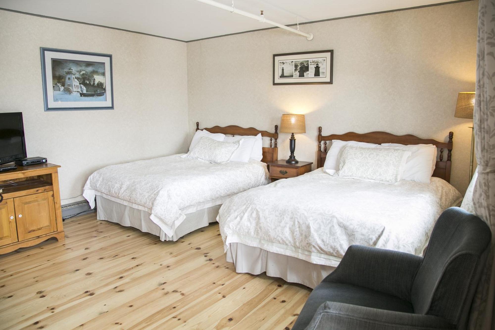Lanes Privateer Inn Liverpool Rom bilde