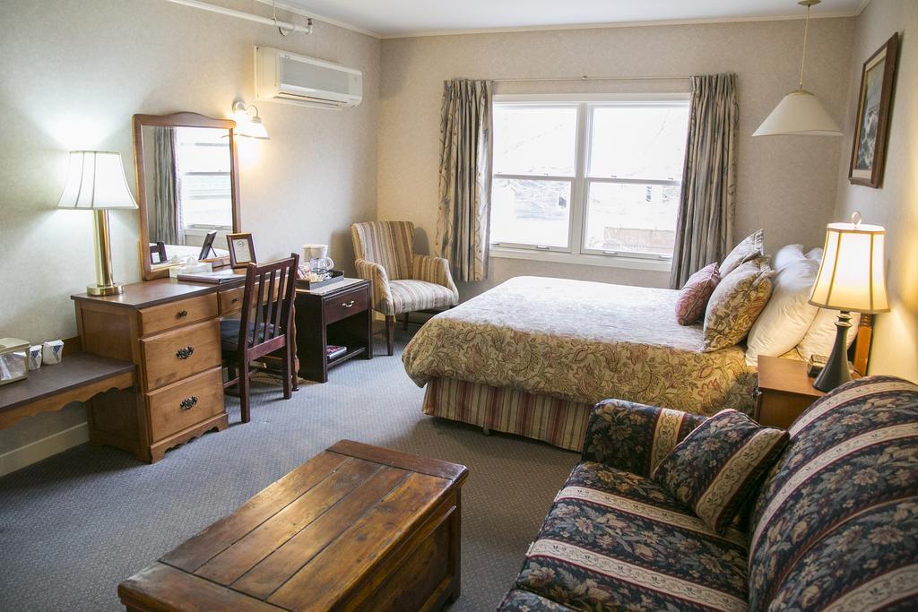 Lanes Privateer Inn Liverpool Eksteriør bilde